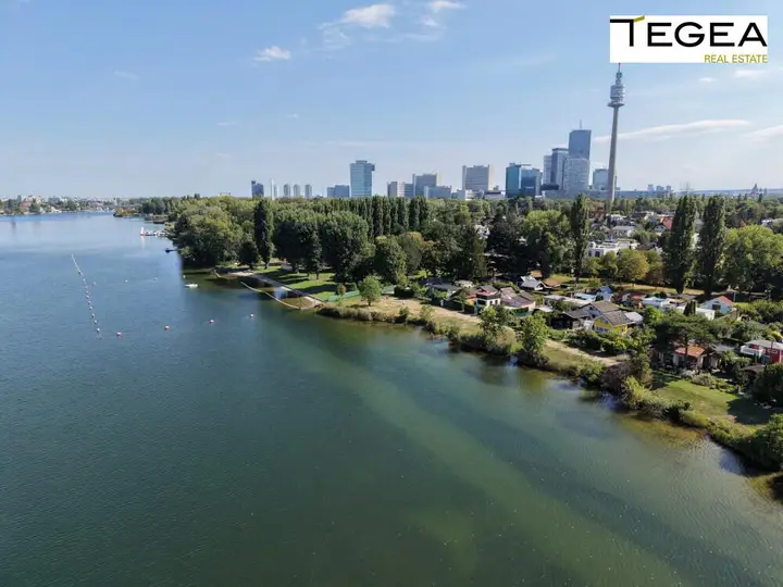 01_haus_wien 21_alte donau_badehaus_drohne