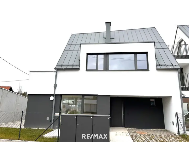 Haus