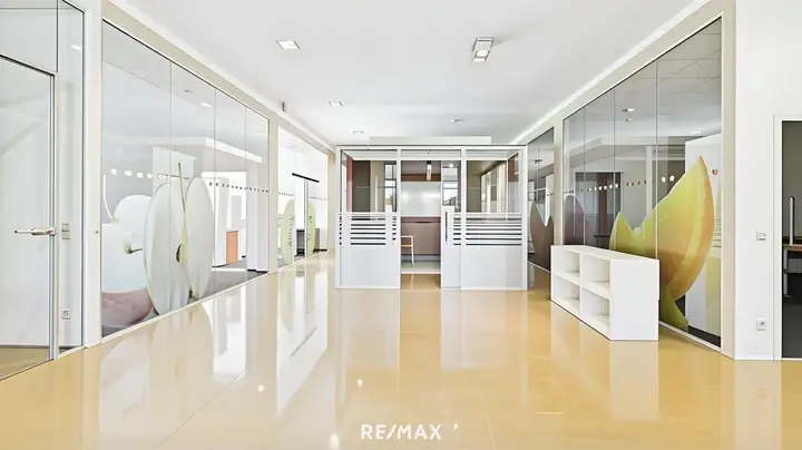 Büro3