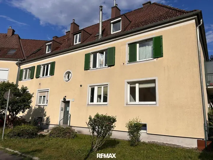 Außen 1