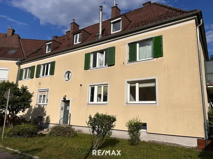 Außen 1