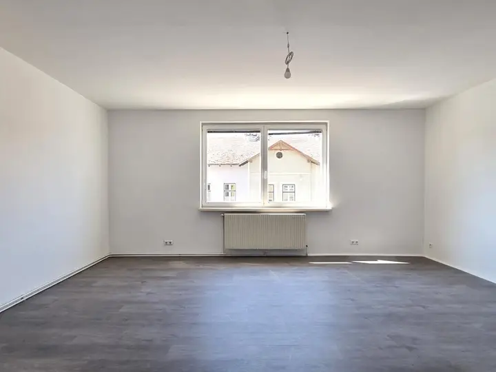 Mietwohnung in Tullnerbach-Lawies, Obj. 3899