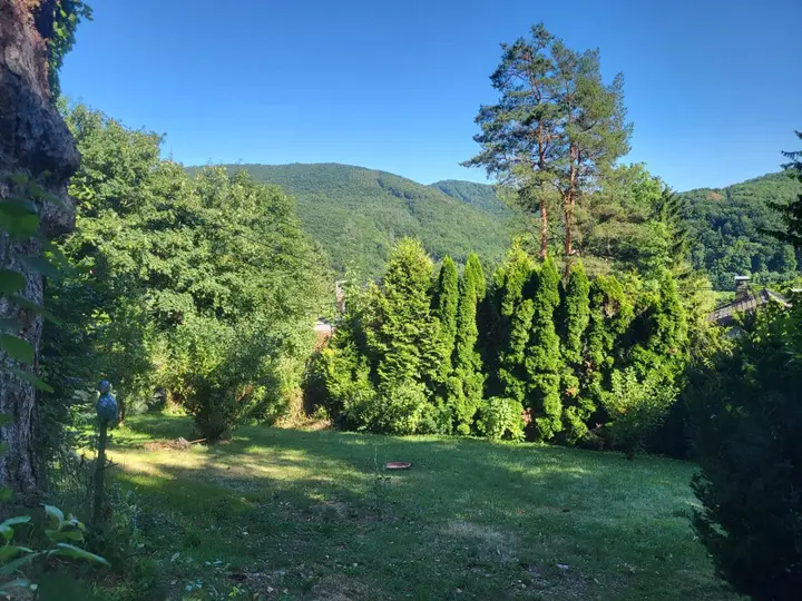 Startfoto