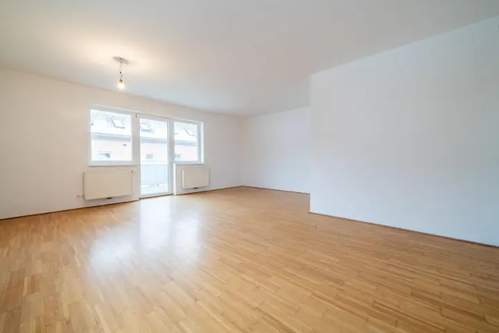 Wohnzimmer_Ku¨che