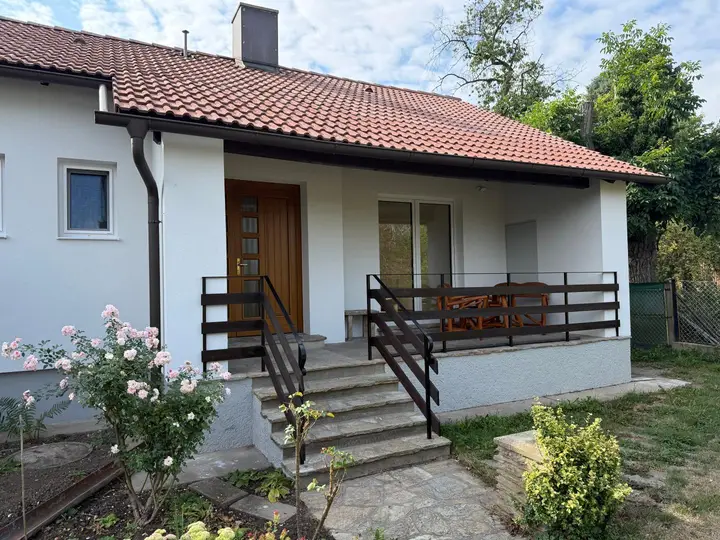 Loggia