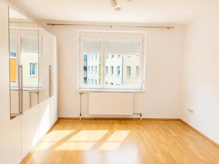 Zimmer
