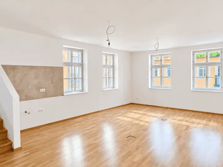 Büro 1.OG