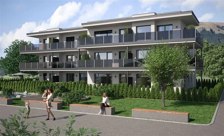1284-Mittersill (1)