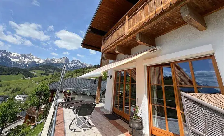 Ferienhaus-Maria-Alm-1261-05