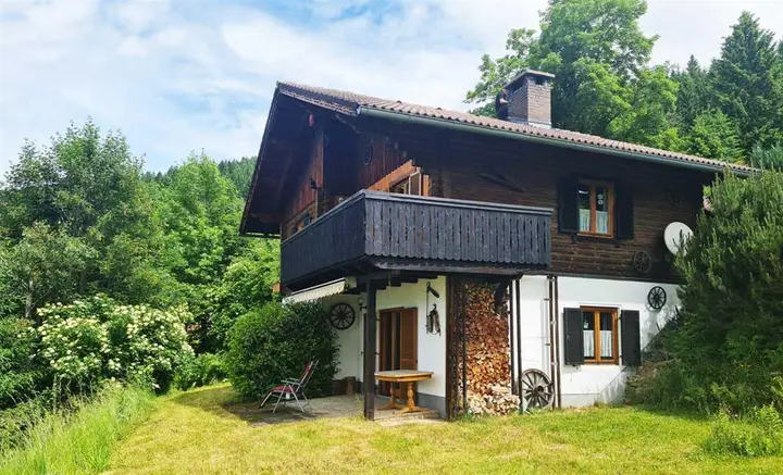 1309-Koralpe (1)