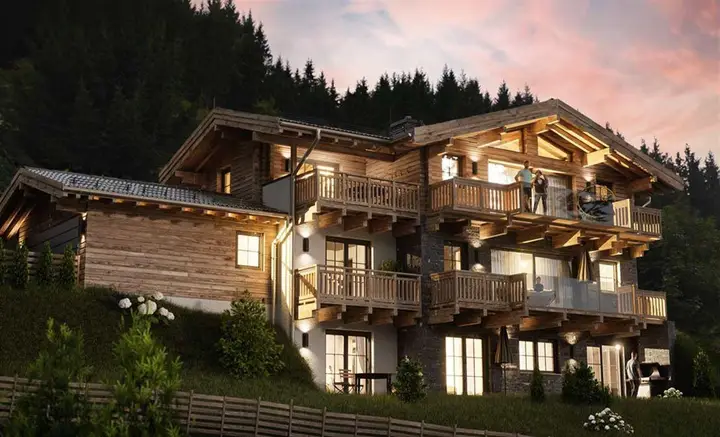 Tauernlodge-Hinterglemm-1253-01-2 - Kopie