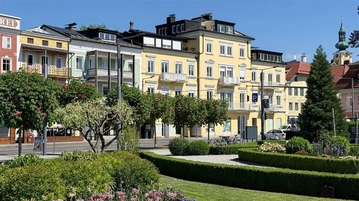 penthouse-gmunden-aussenaussicht-gross-1356