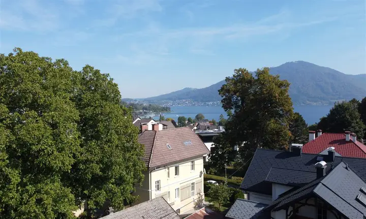 wohnung-altmünster-traunsee-ausblick-balkon-gross-