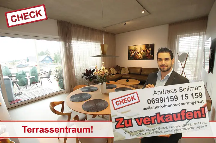 Titelbild