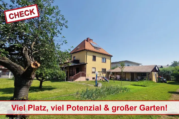Titelbild