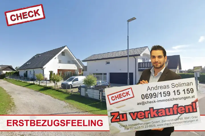 Titelbild