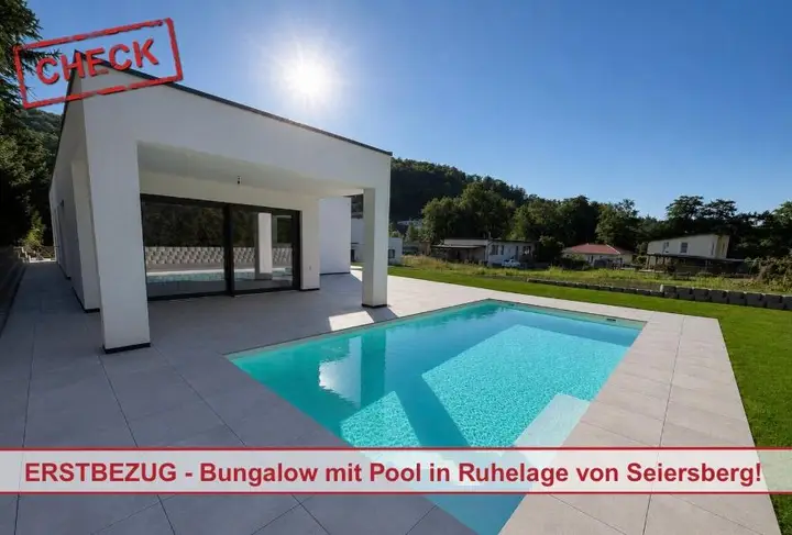 Titelbild