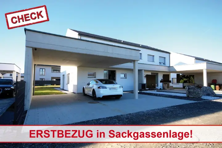 Titelbild