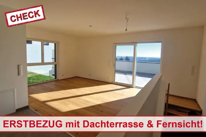Titelbild
