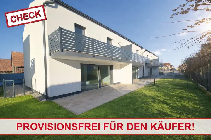 Titelbild