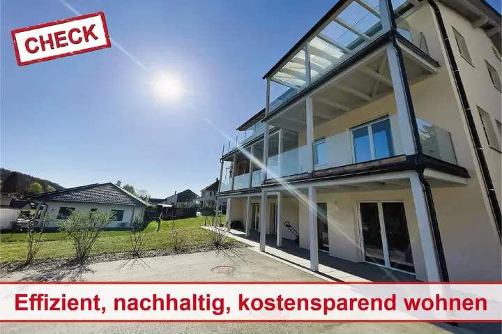 Titelbild