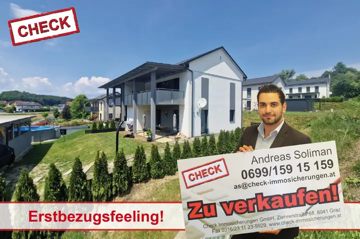 Titelbild