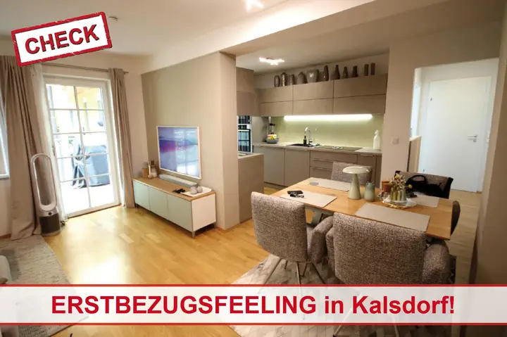 Titelbild