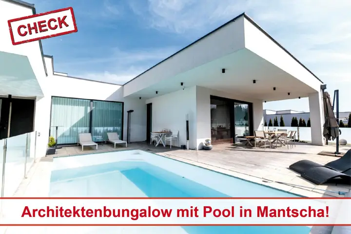 Titelbild