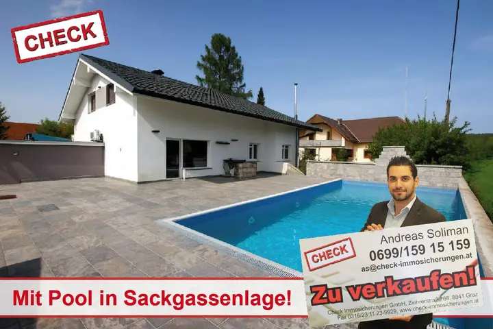 Titelbild