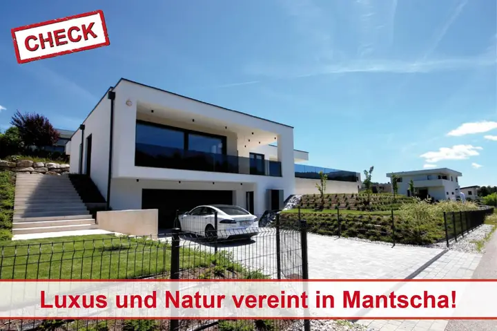 Titelbild