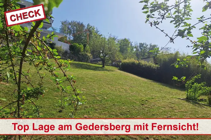 Titelbild