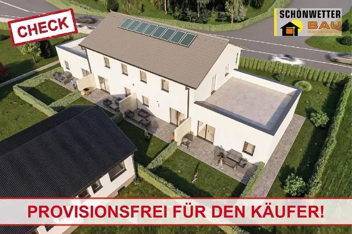 Titelbild
