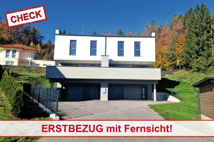 Titelbild