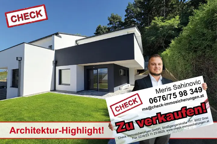 Titelbild