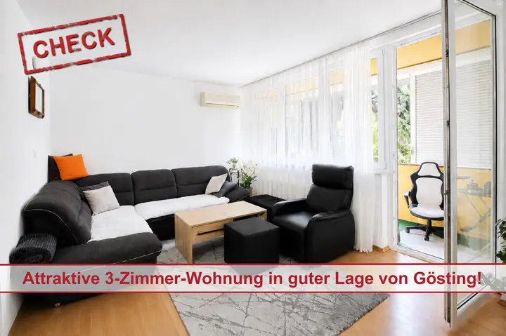 Titelbild