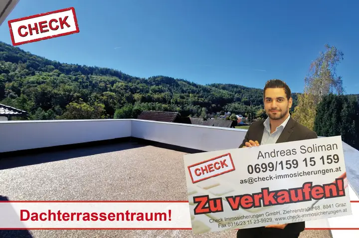 Titelbild