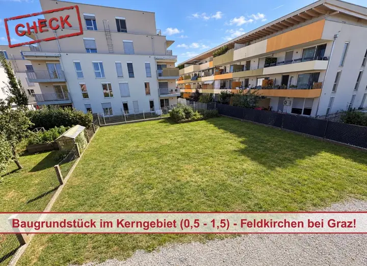 Titelbild