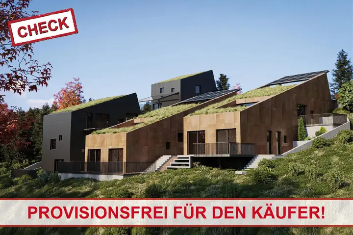 Titelbild