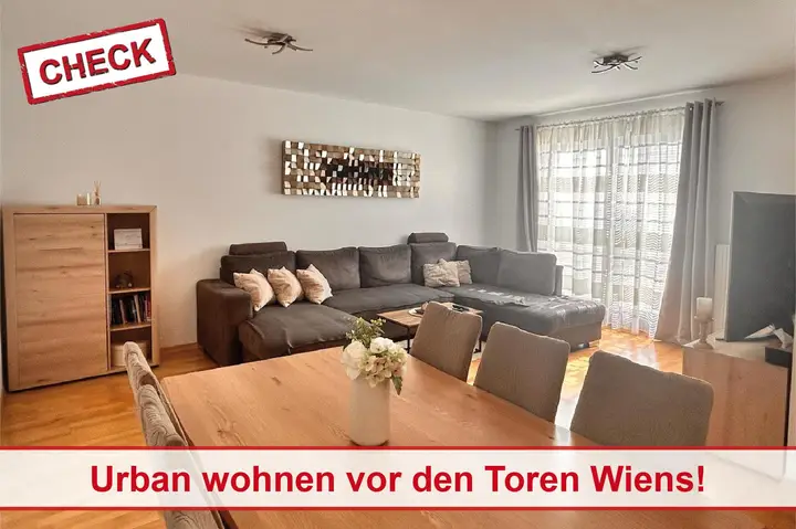 Titelbild
