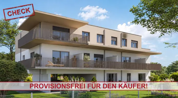 Titelbild
