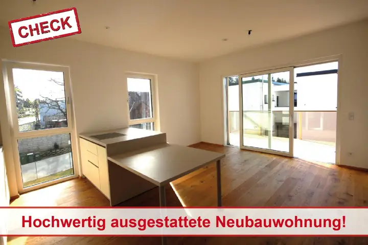 Titelbild