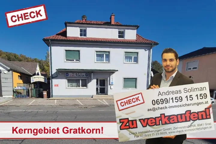 Titelbild