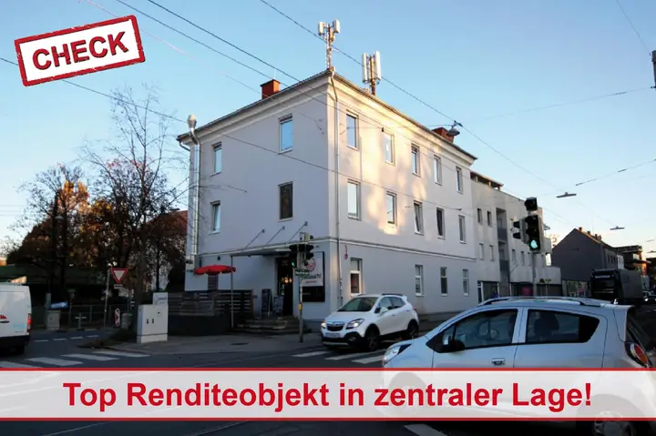 Titelbild