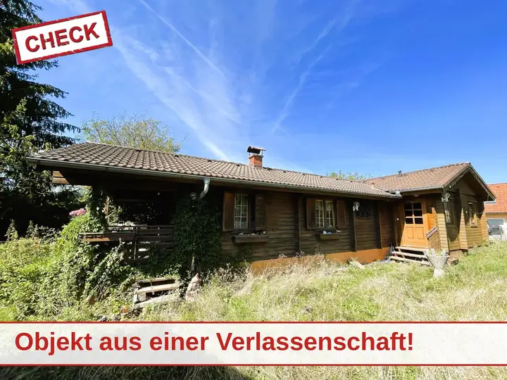 Titelbild