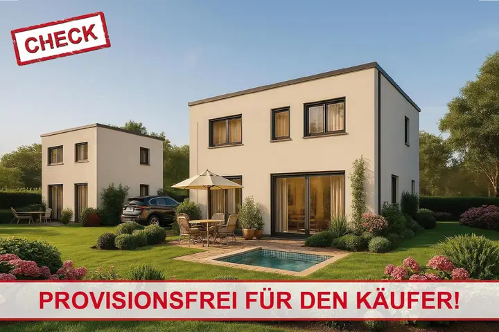 Titelbild