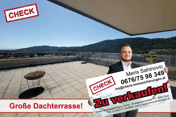 Titelbild
