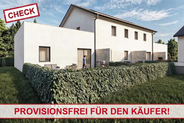 Titelbild