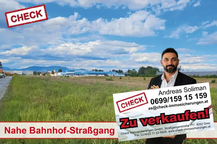 Titelbild