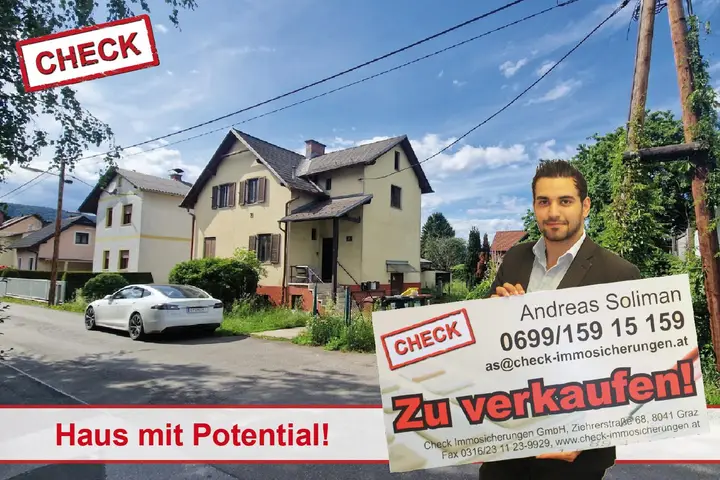 Titelbild