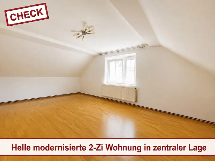 Titelbild